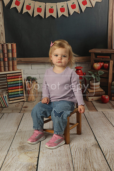 eleanor_0002