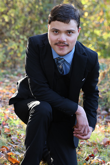 CHASE _0092