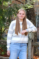 emma 020