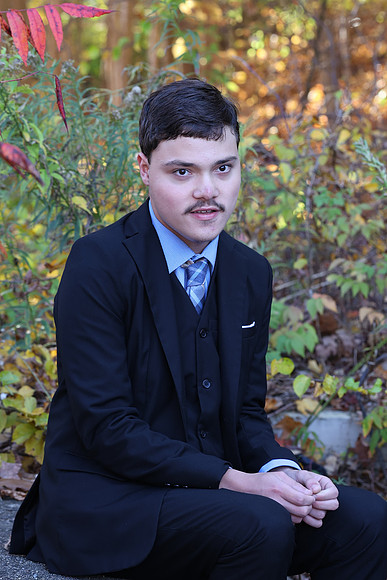 CHASE _0110