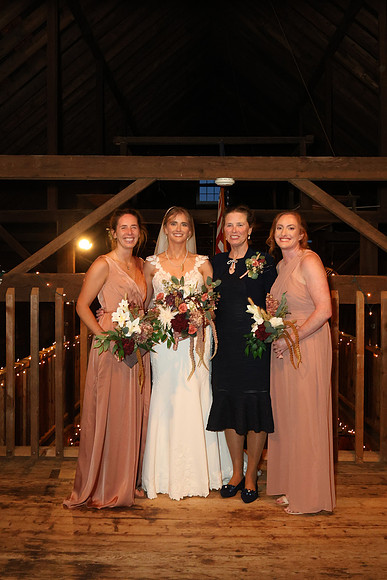 formals_078