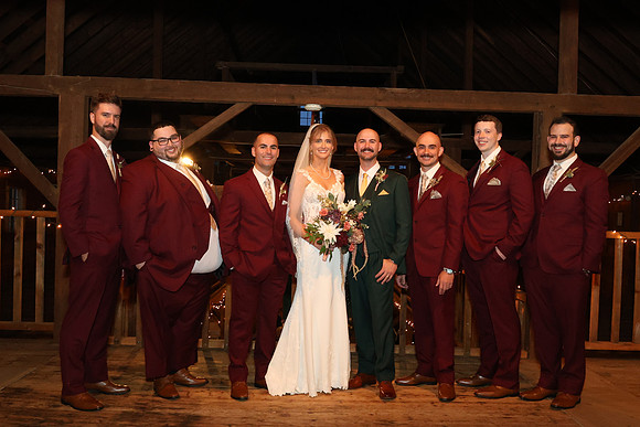formals_053