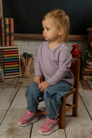 eleanor_0015