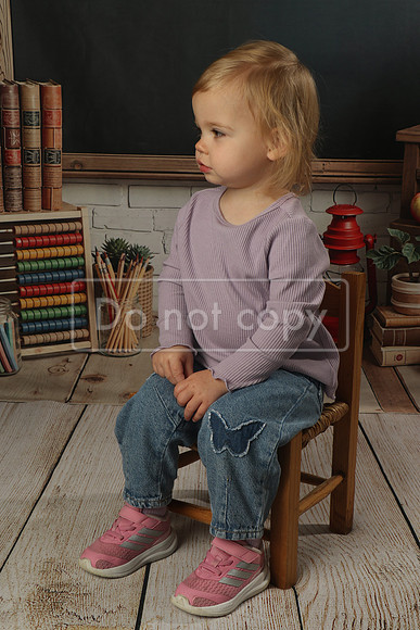 eleanor_0015