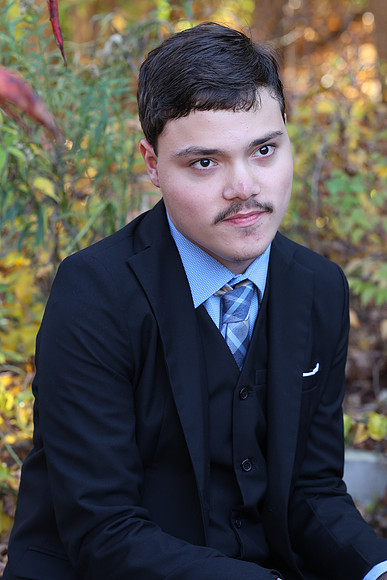 CHASE _0120