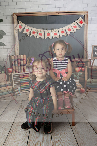 IMG_0618