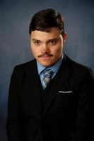 CHASE _0016