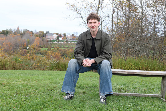 067