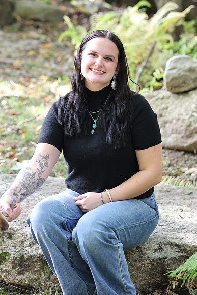 IMG_1280