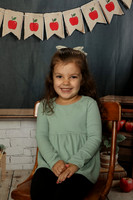 Everleigh