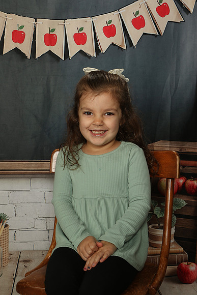 Everleigh
