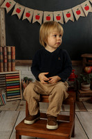 wesley_0020