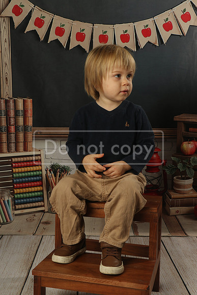 wesley_0020