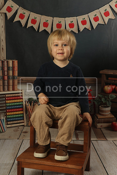 wesley_0021