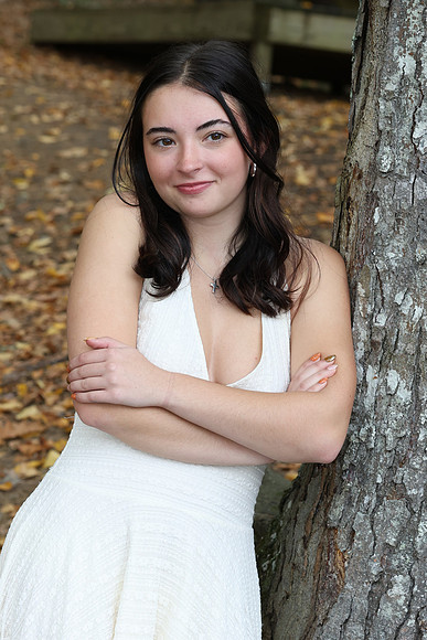 006
