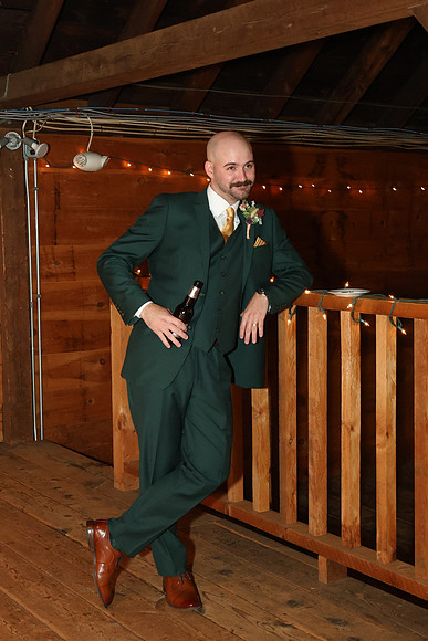 formals_075