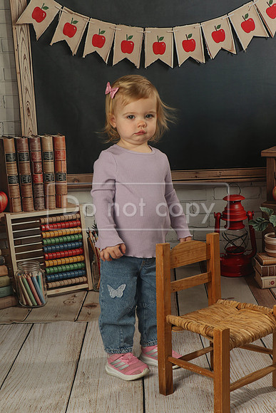 eleanor_0028