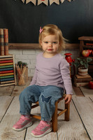 eleanor_0010