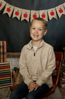 Bryson