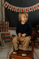 wesley_0017