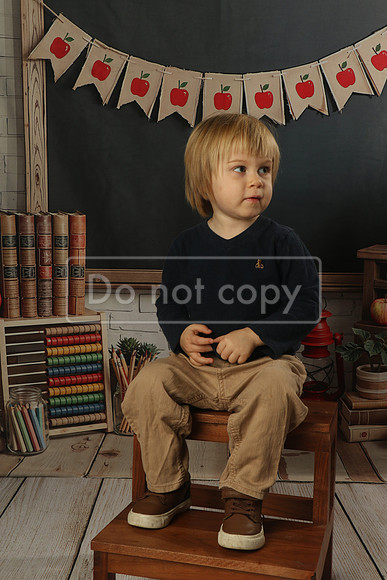 wesley_0017
