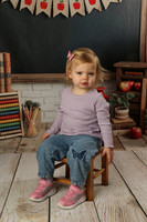 eleanor_0012