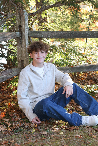 IMG_0012