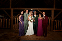 formals_017