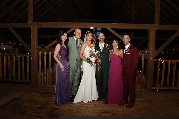 formals_017