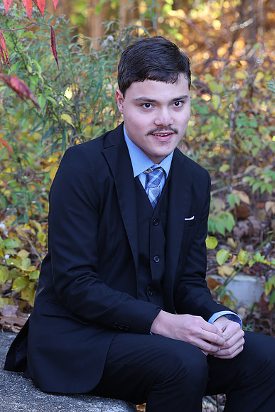 CHASE _0116