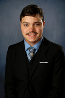CHASE _0014