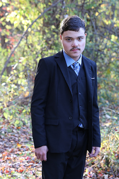 CHASE _0066