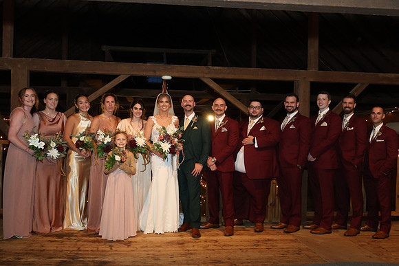 formals_119