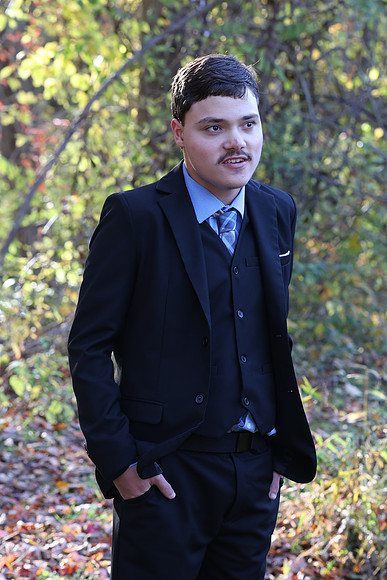 CHASE _0072