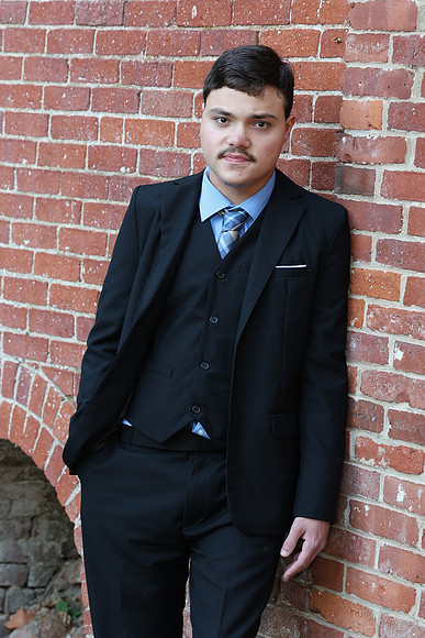 CHASE _0053
