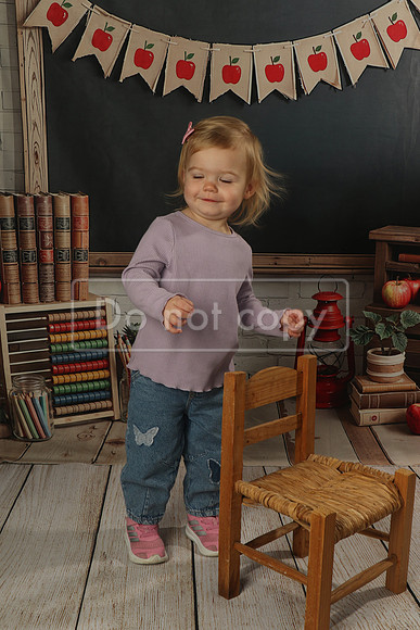 eleanor_0030