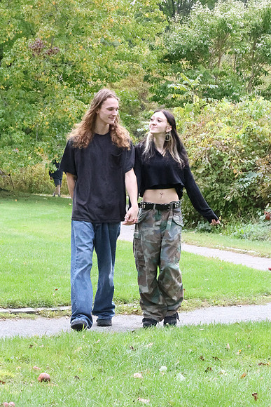 IMG_1112