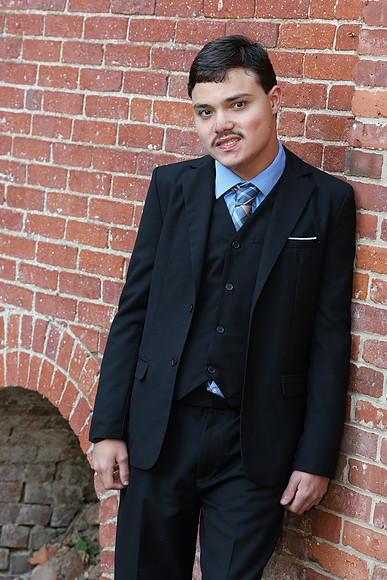 CHASE _0047