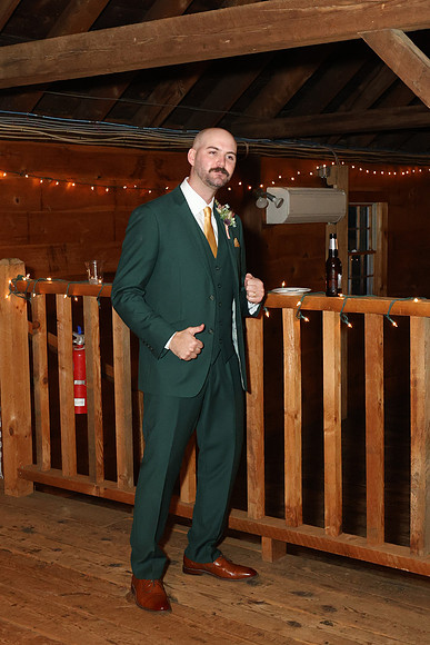 formals_074