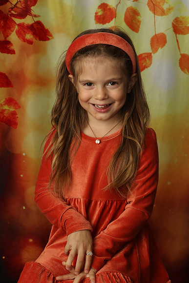 471