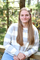 emma 001