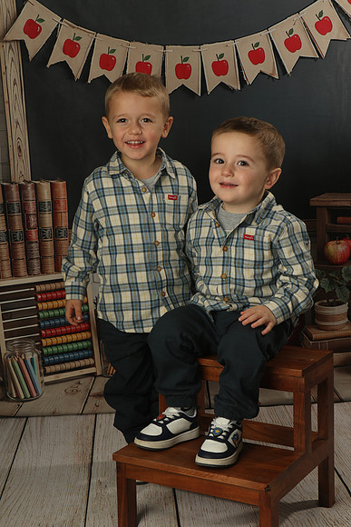 brothers 015