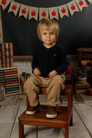 wesley_0011