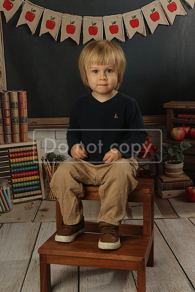 wesley_0011