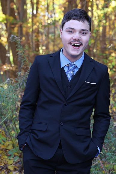 CHASE _0137