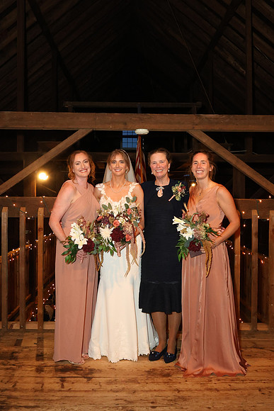 formals_083
