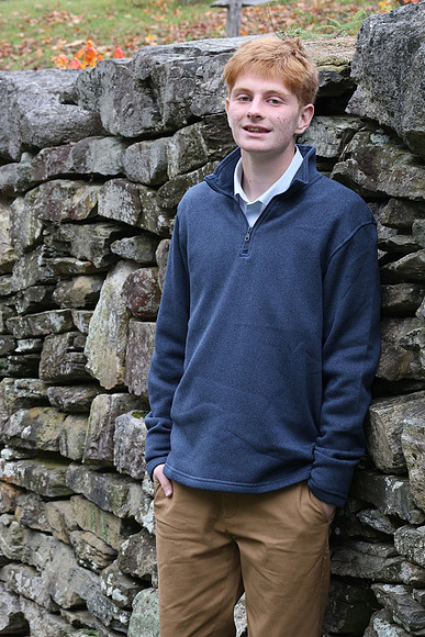 018