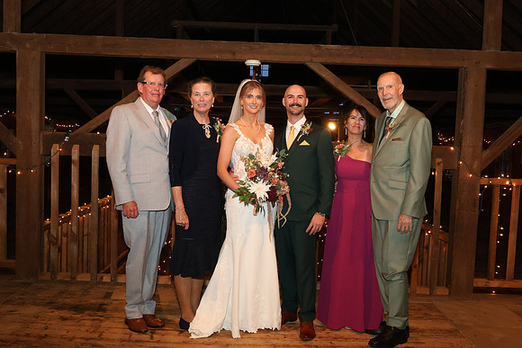 formals_035