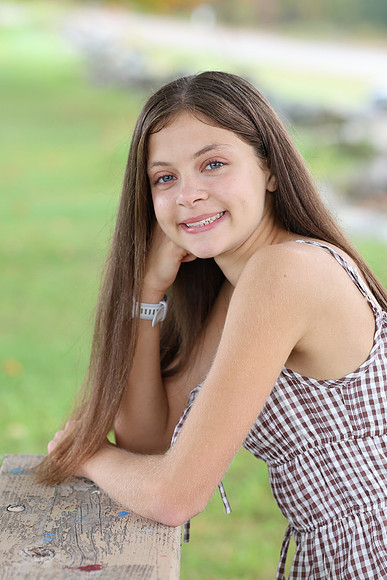 IMG_1801