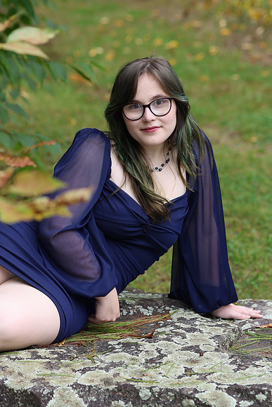 IMG_0703